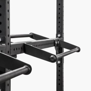 Rogue pull up bar attachment best sale